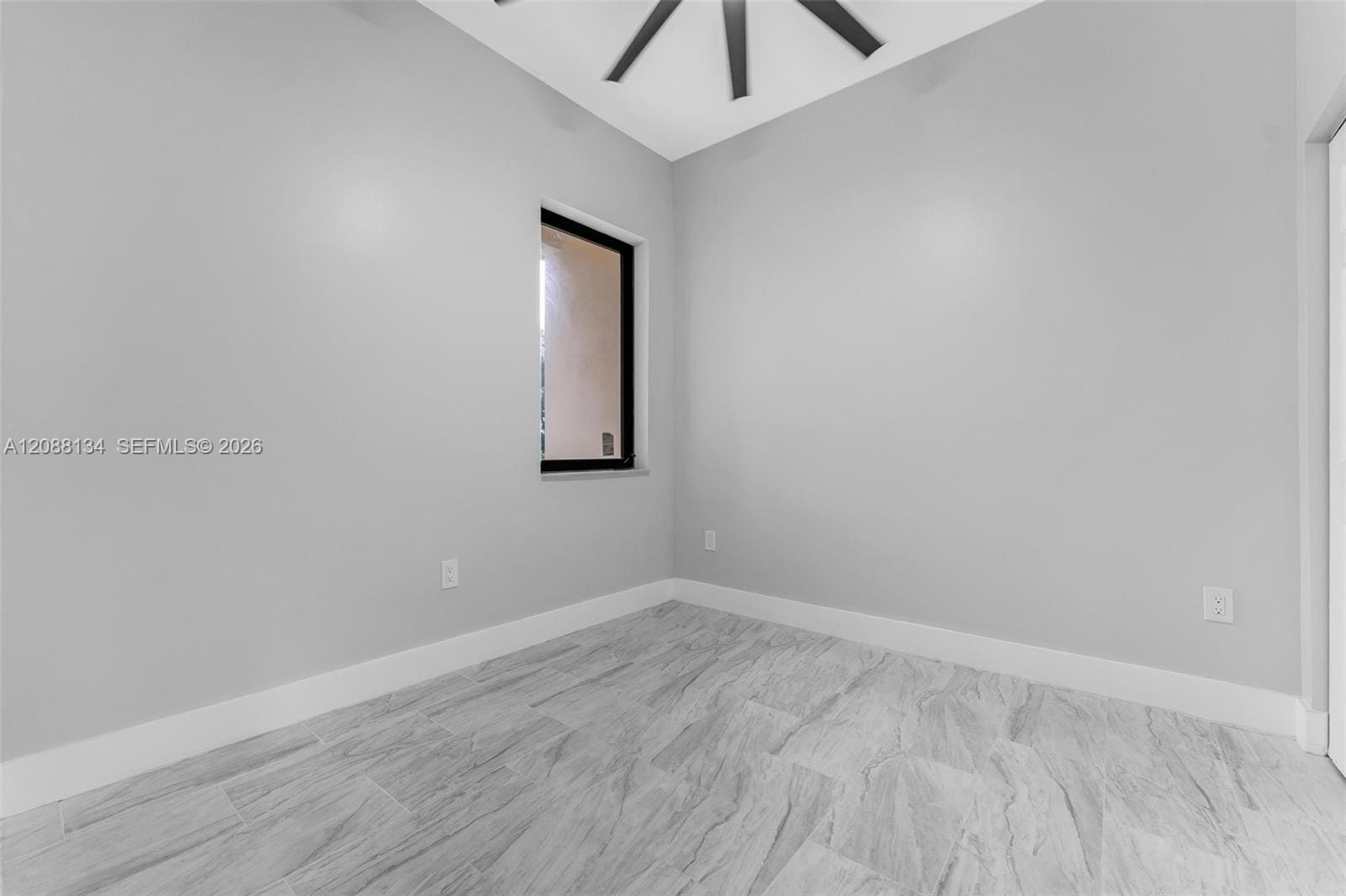 1962 NW 107th Street, Miami, FL 33167 photo 23