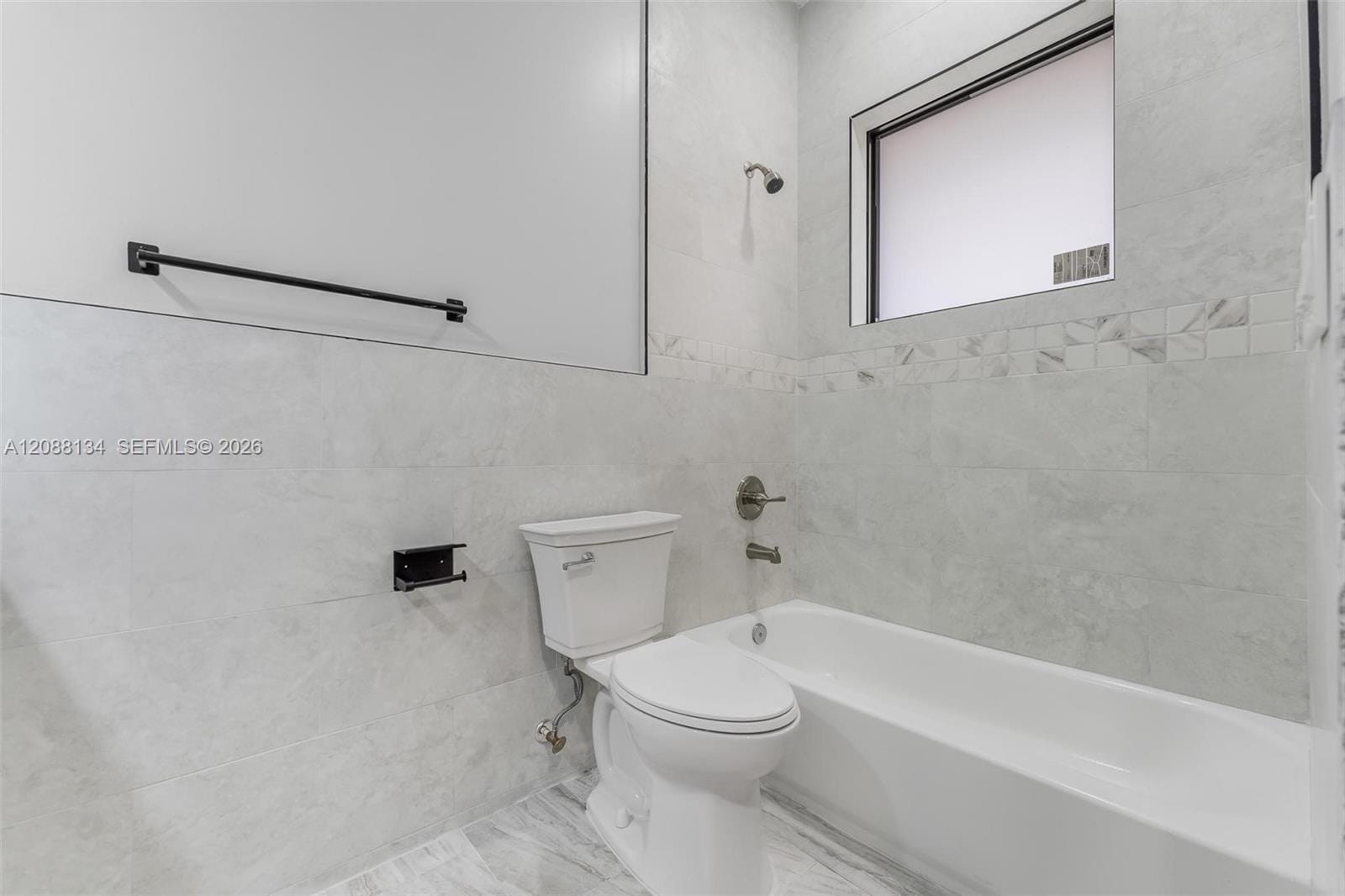 1962 NW 107th Street, Miami, FL 33167 photo 25