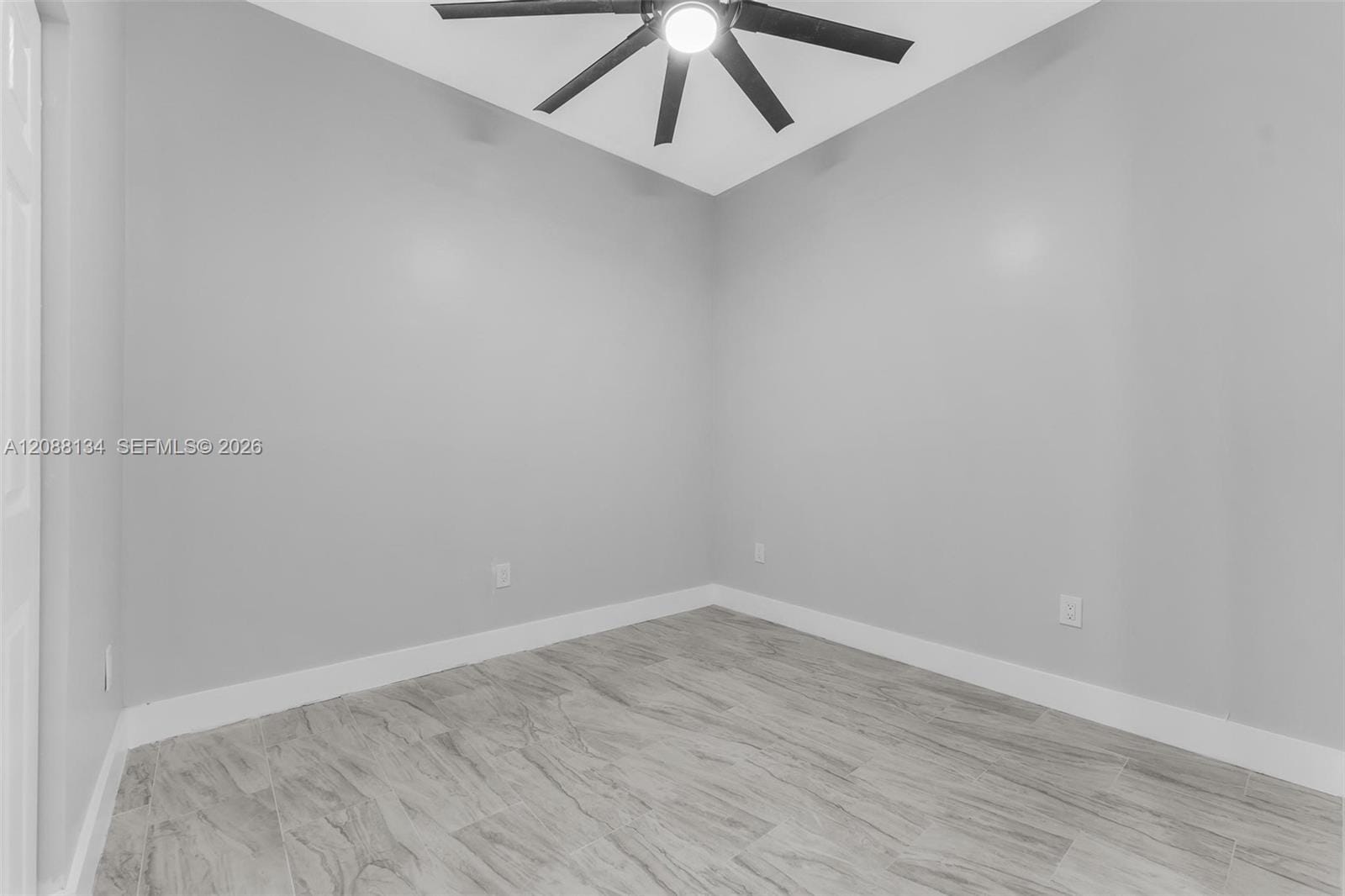 1962 NW 107th Street, Miami, FL 33167 photo 27