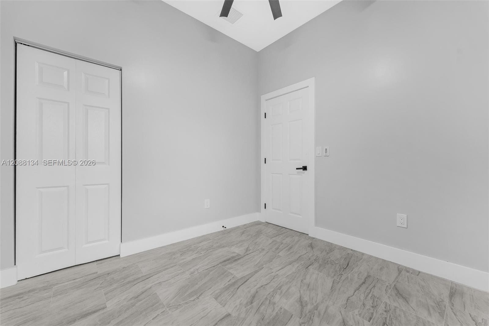 1962 NW 107th Street, Miami, FL 33167 photo 29