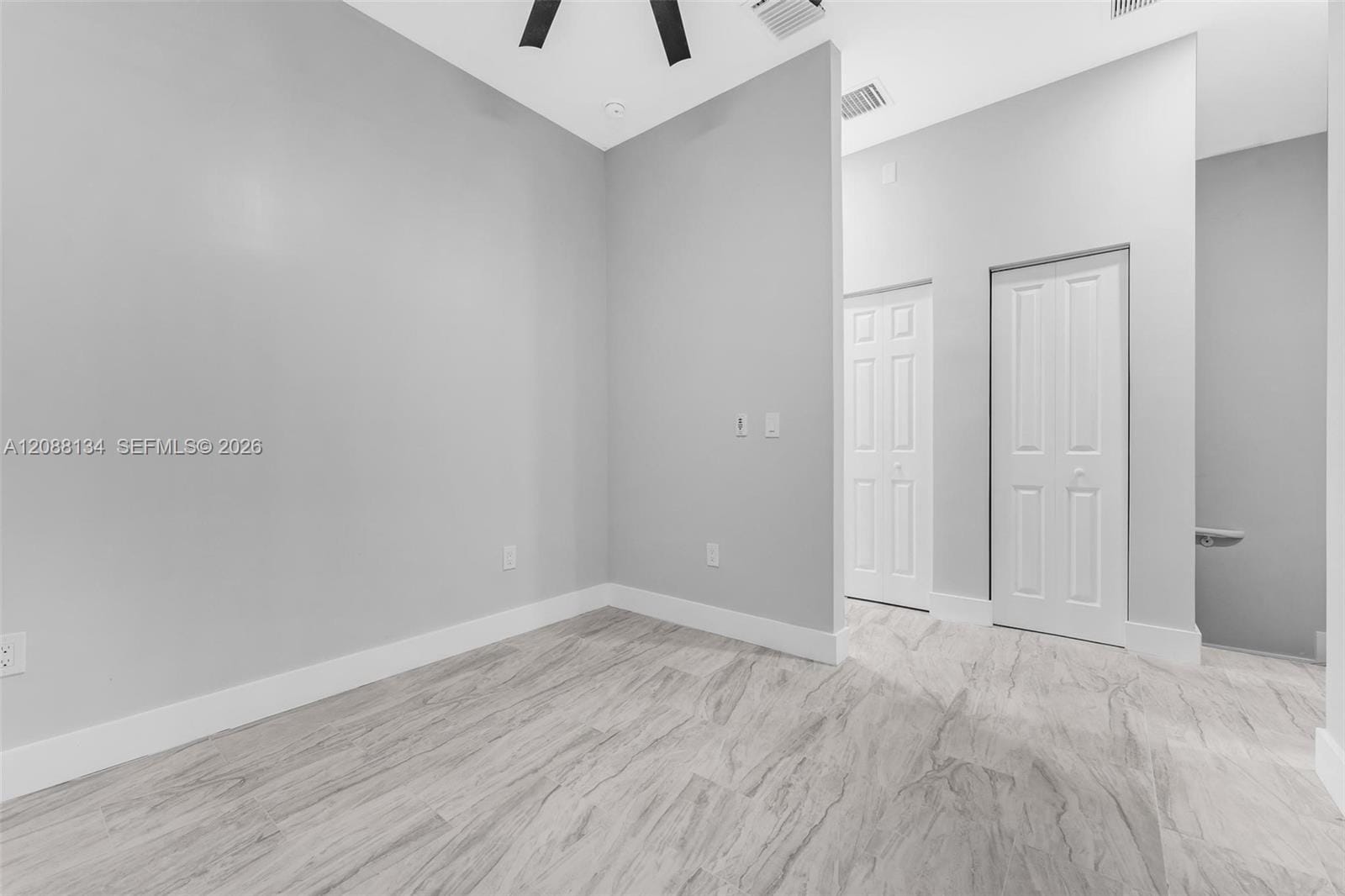 1962 NW 107th Street, Miami, FL 33167 photo 30