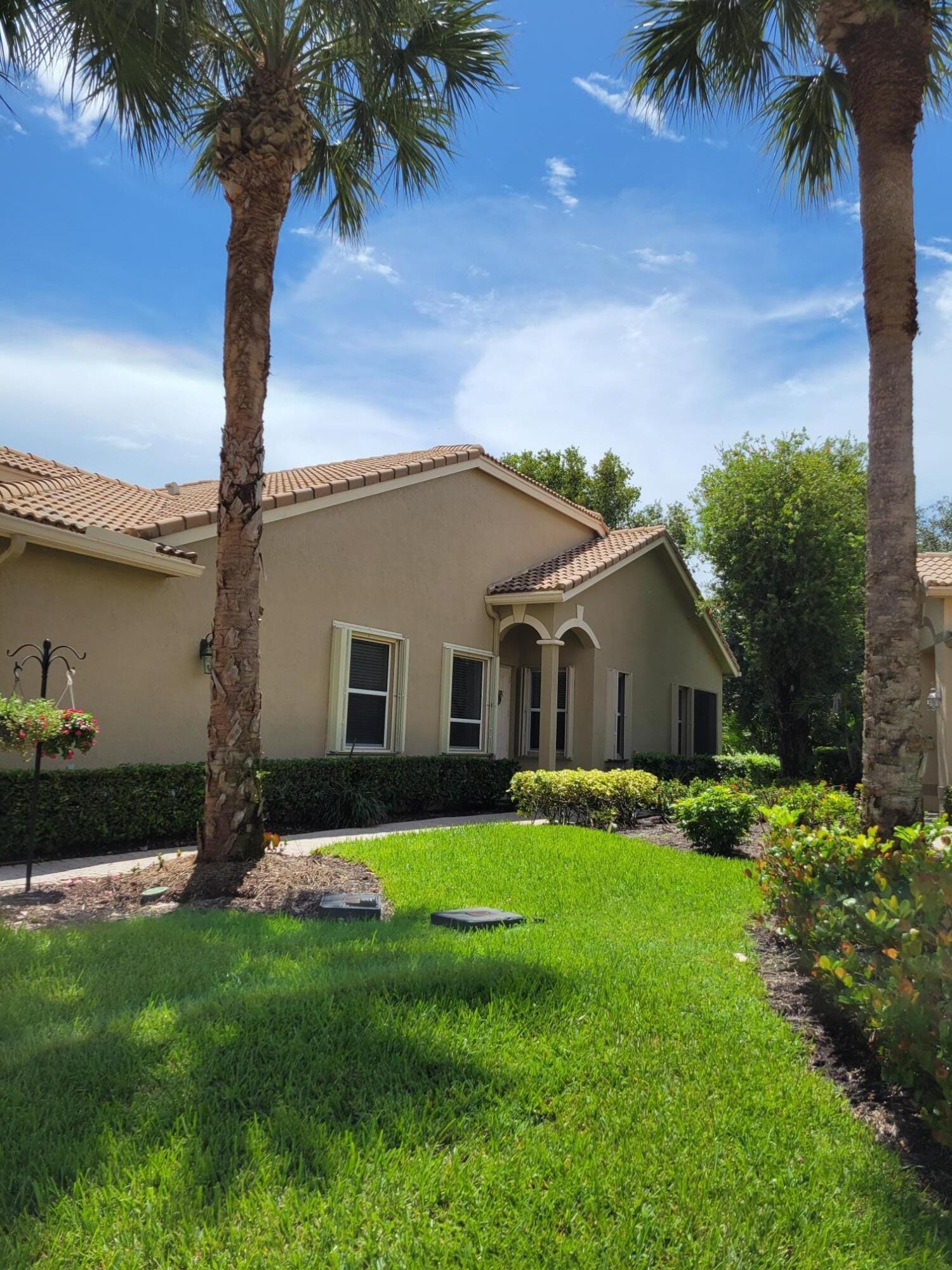 7073 Torrey Pines Circle — photo 2