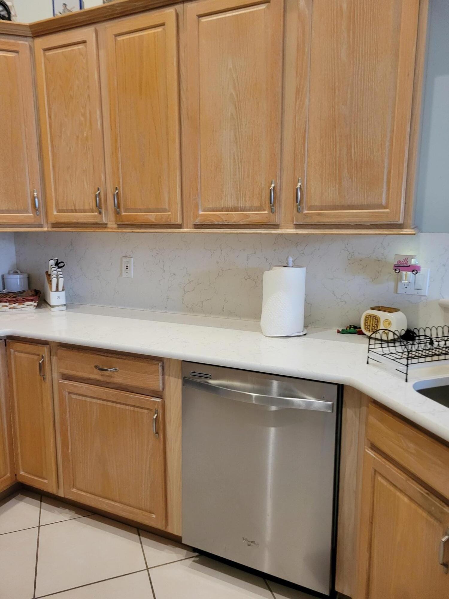 7073 Torrey Pines Circle — photo 12