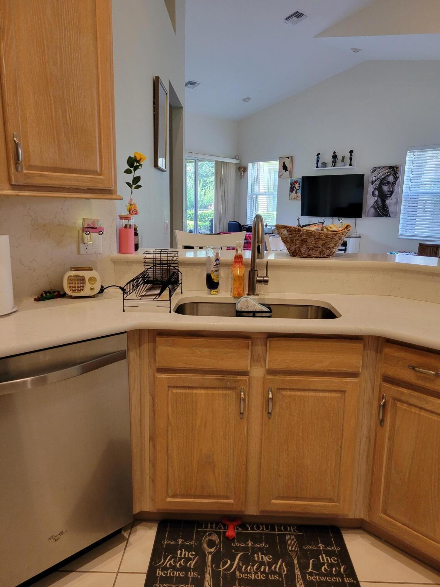 7073 Torrey Pines Circle, Port St. Lucie, FL 34986 photo 13