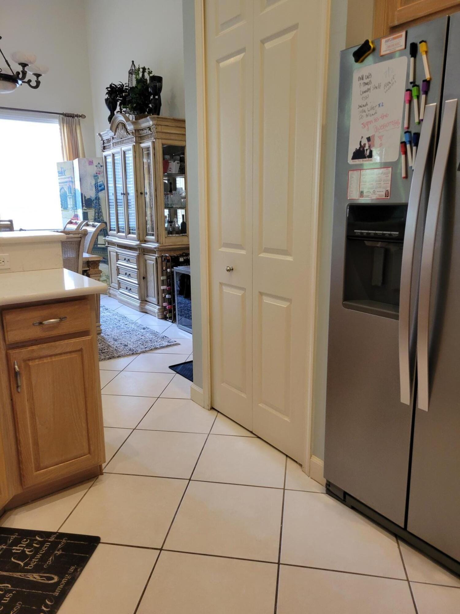 7073 Torrey Pines Circle, Port St. Lucie, FL 34986 photo 15