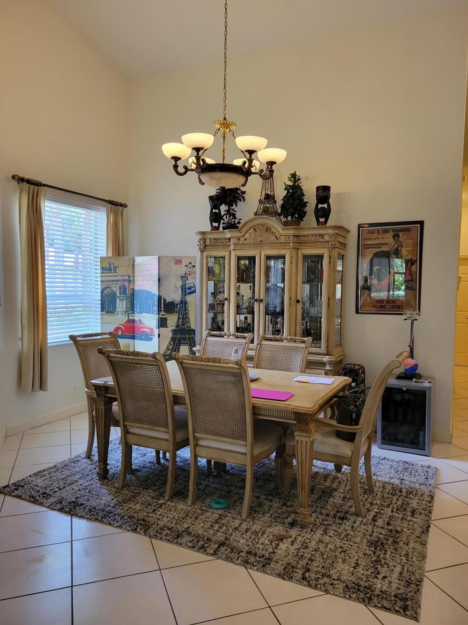 7073 Torrey Pines Circle, Port St. Lucie, FL 34986 photo 18