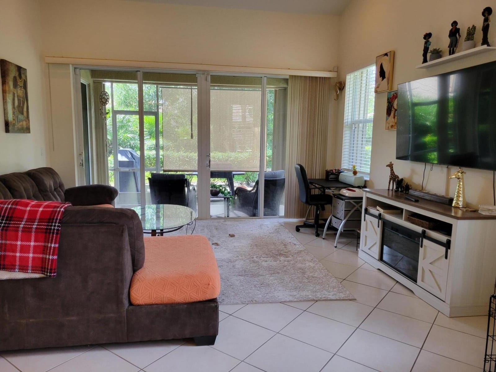 7073 Torrey Pines Circle, Port St. Lucie, FL 34986 photo 20