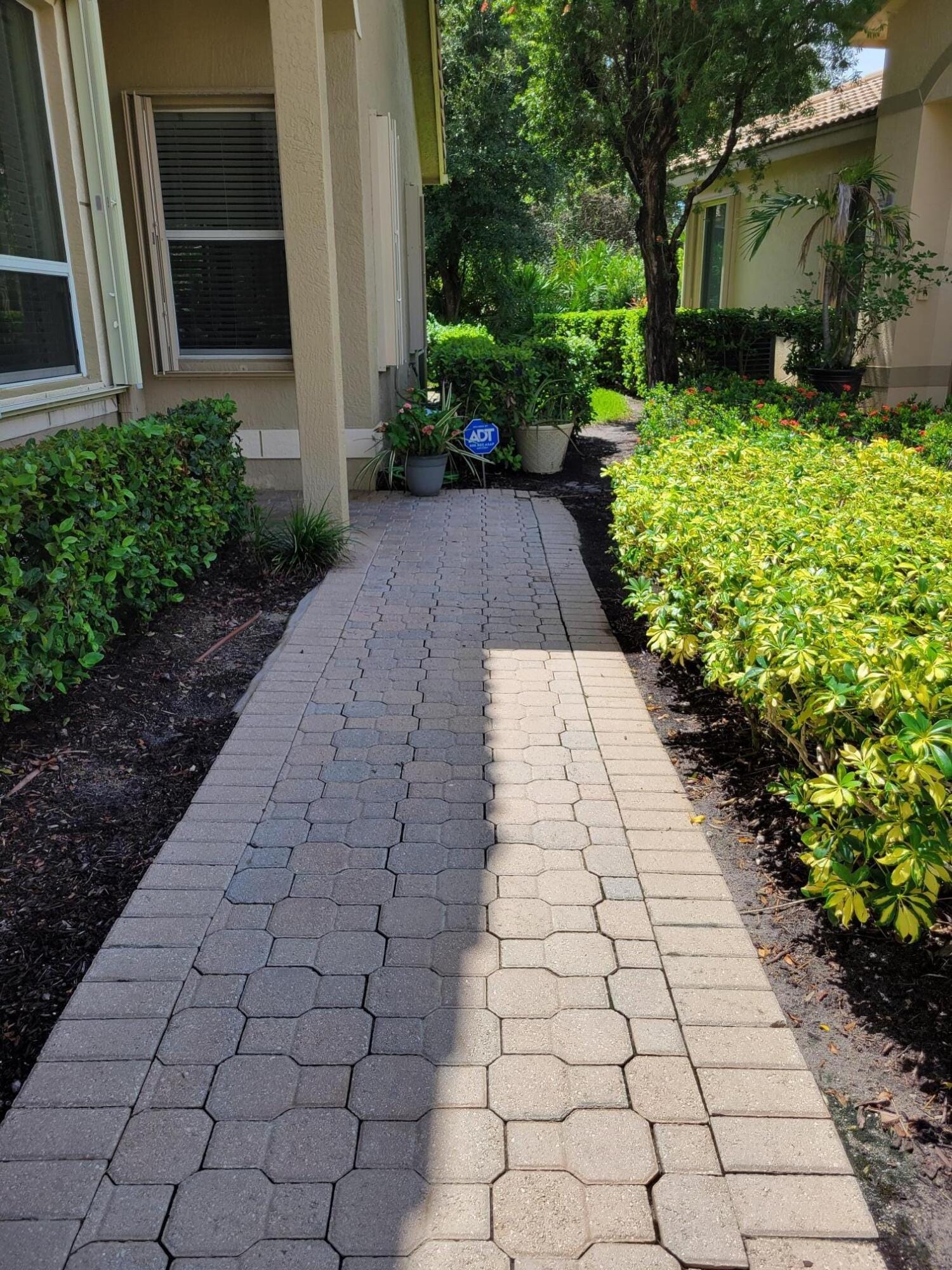 7073 Torrey Pines Circle — photo 3