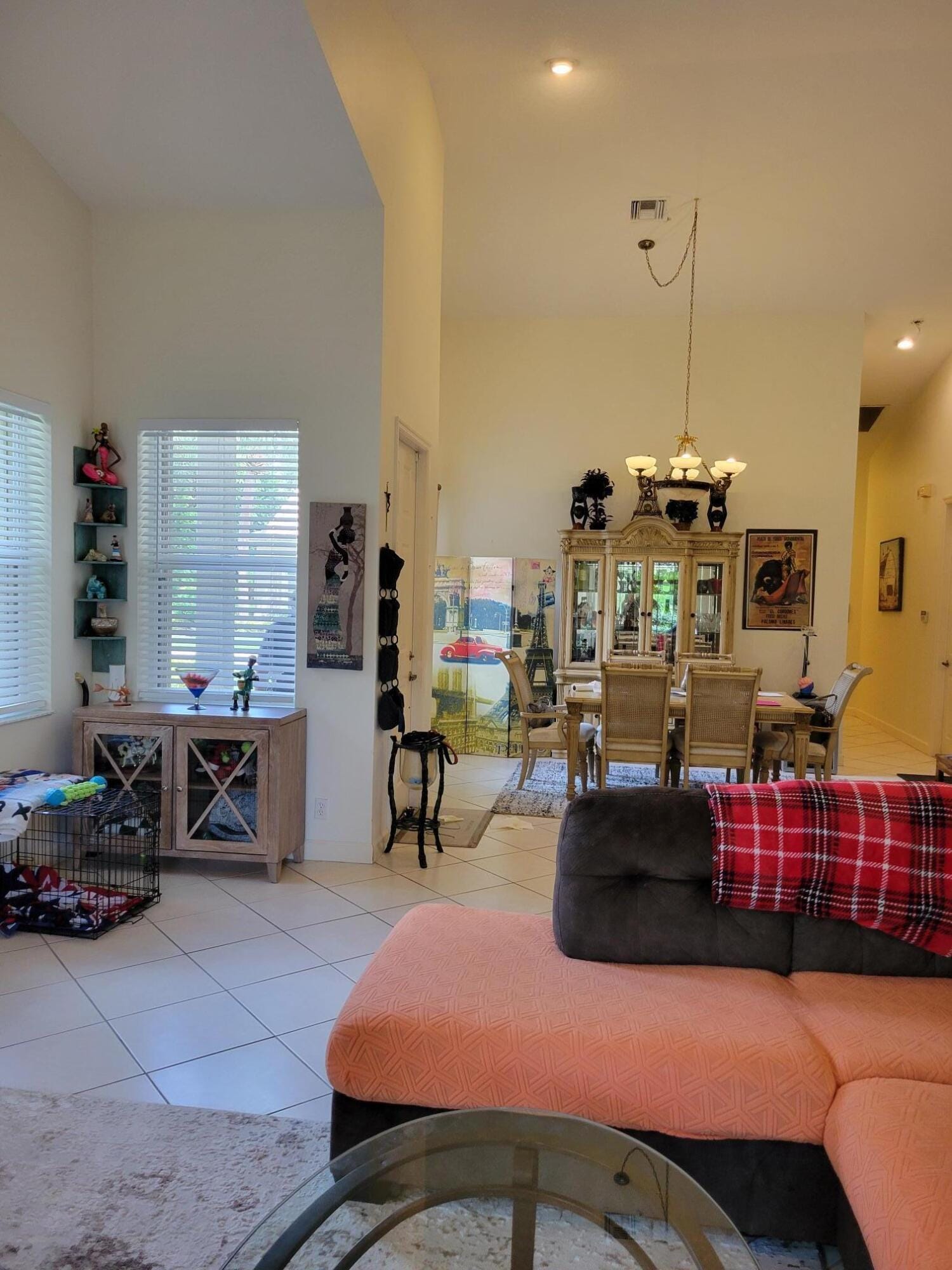 7073 Torrey Pines Circle, Port St. Lucie, FL 34986 photo 21