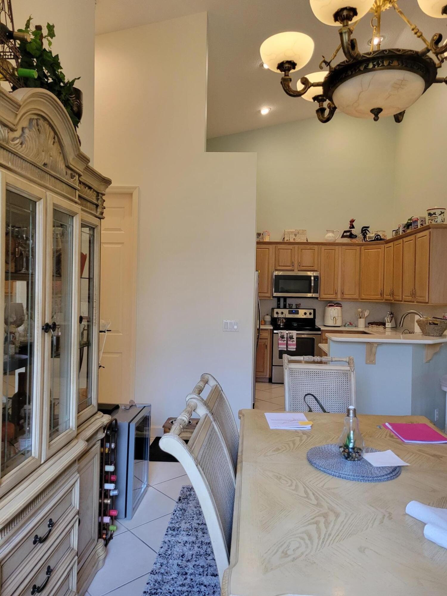 7073 Torrey Pines Circle, Port St. Lucie, FL 34986 photo 22
