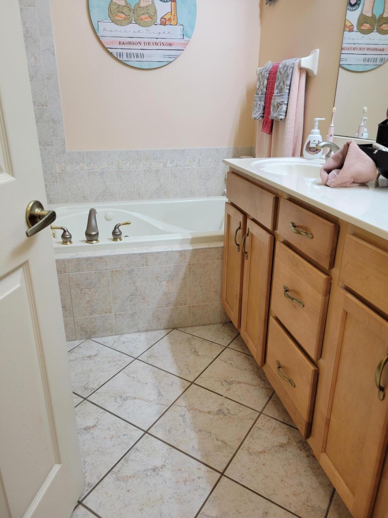 7073 Torrey Pines Circle, Port St. Lucie, FL 34986 photo 28