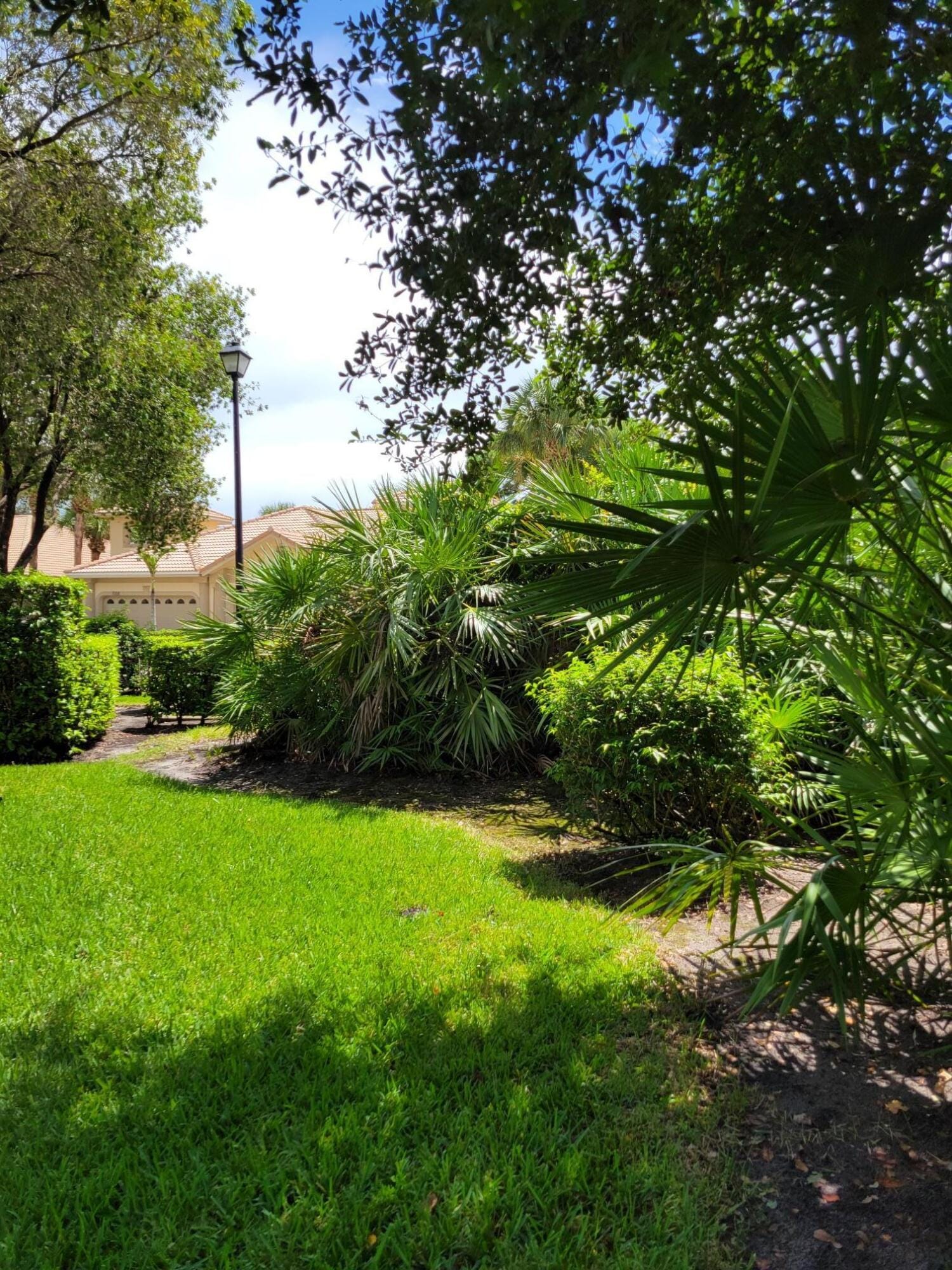 7073 Torrey Pines Circle — photo 4
