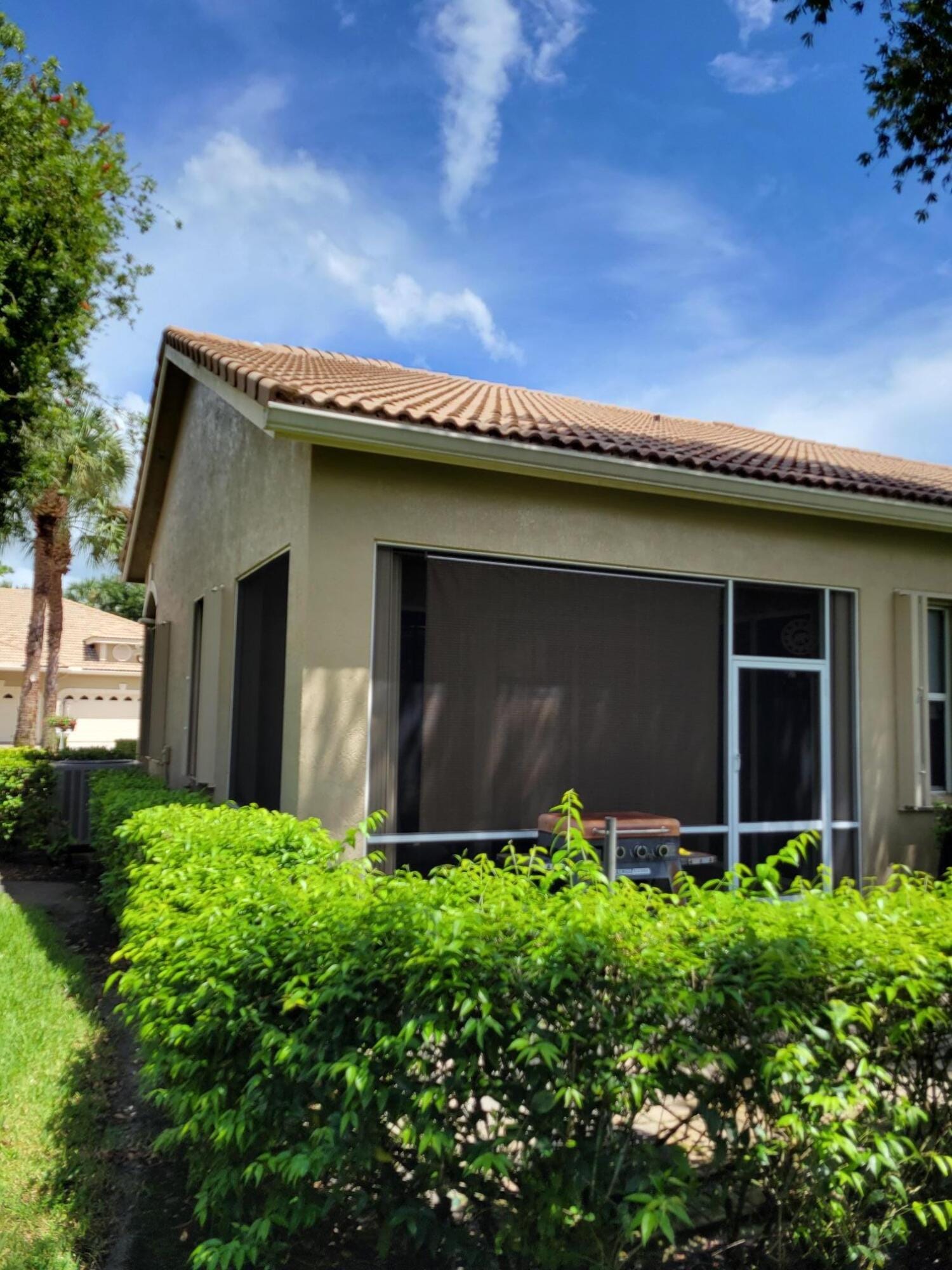 7073 Torrey Pines Circle — photo 5