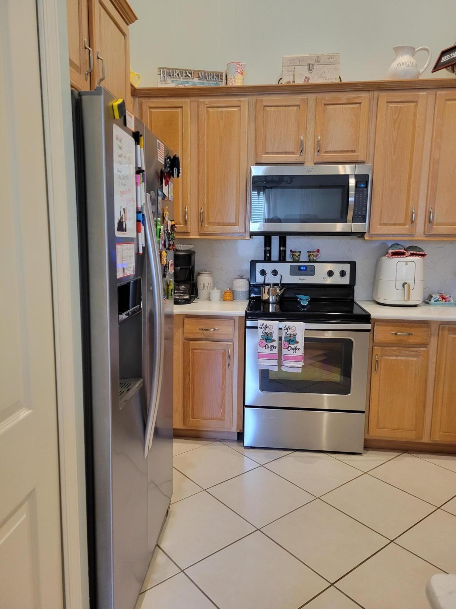 7073 Torrey Pines Circle — photo 8