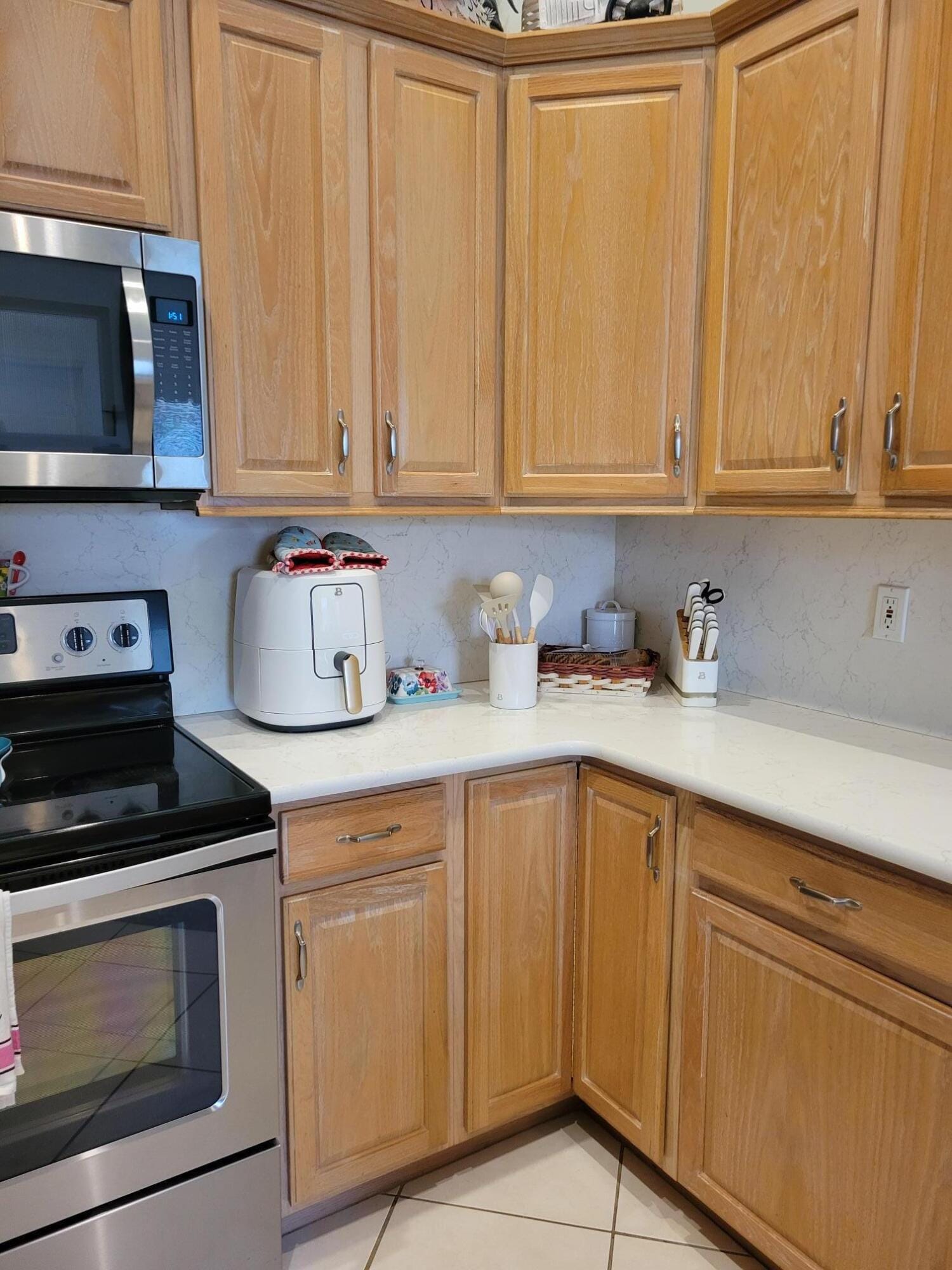 7073 Torrey Pines Circle — photo 10