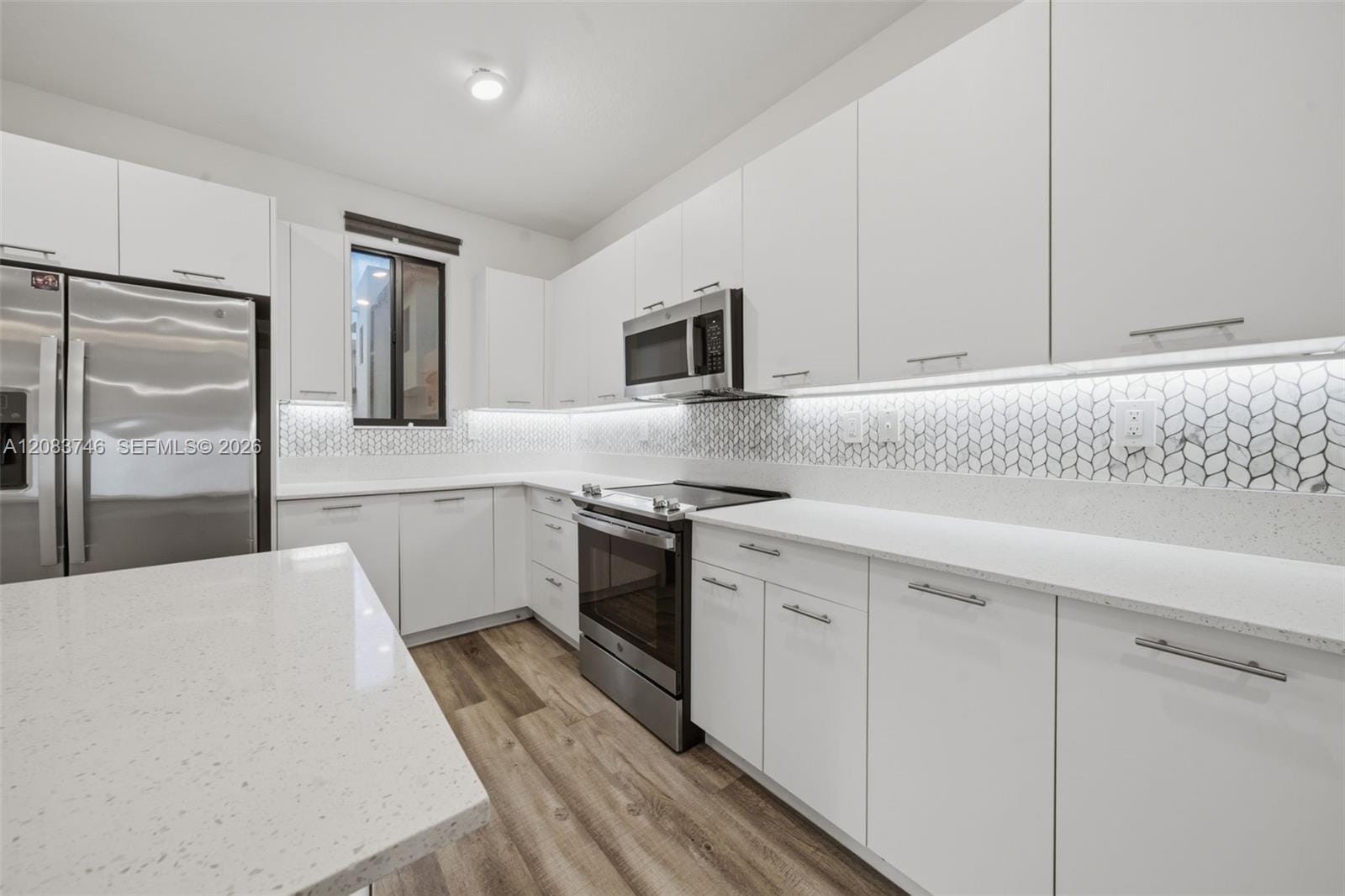 4519 NW 84th Avenue, Doral, FL 33166 photo 8