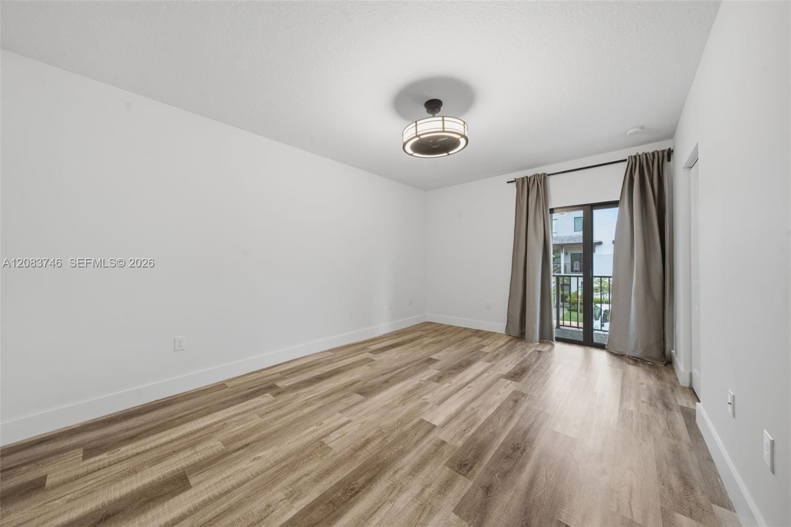4519 NW 84th Avenue, Doral, FL 33166 photo 17