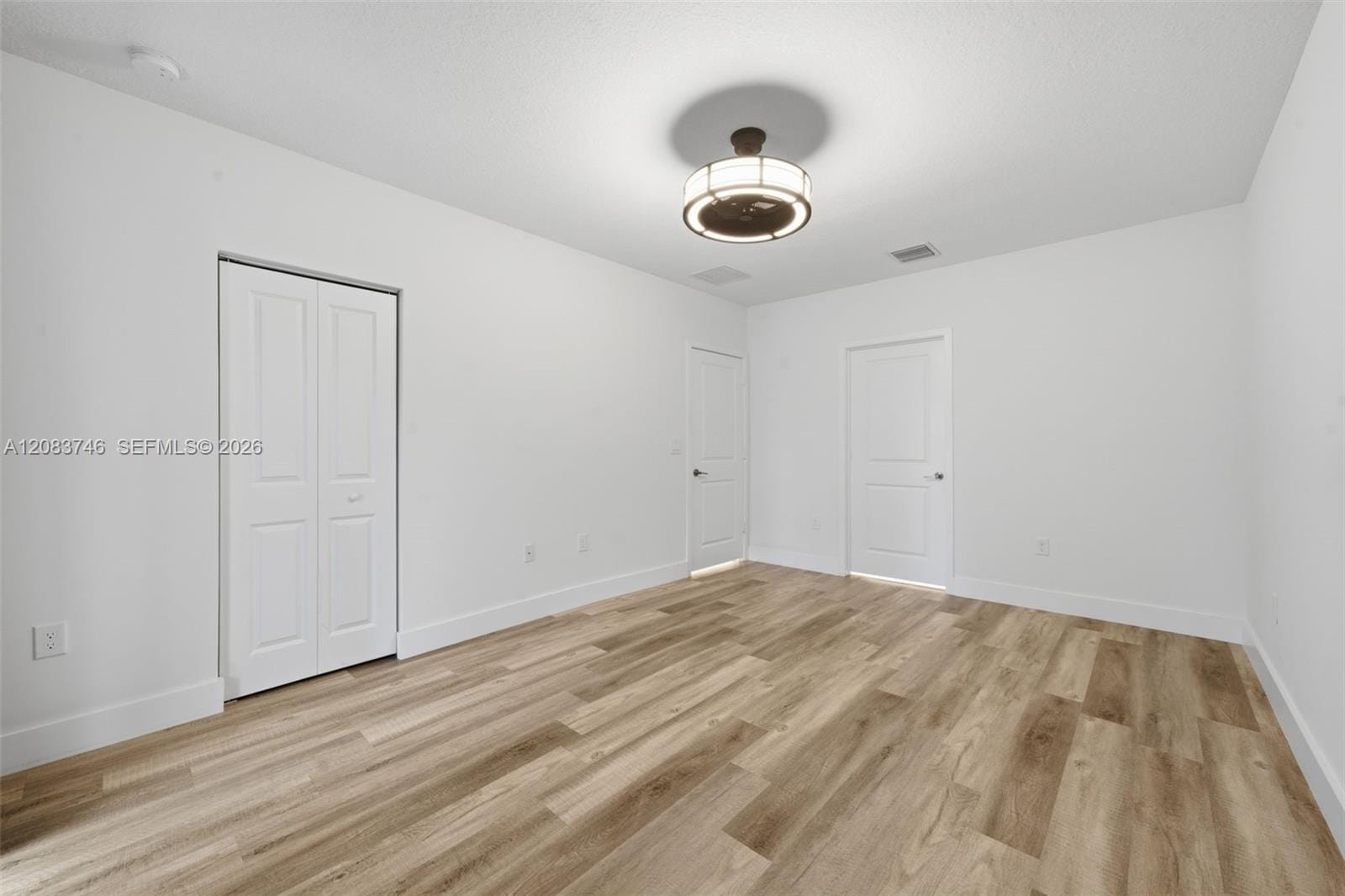 4519 NW 84th Avenue, Doral, FL 33166 photo 20