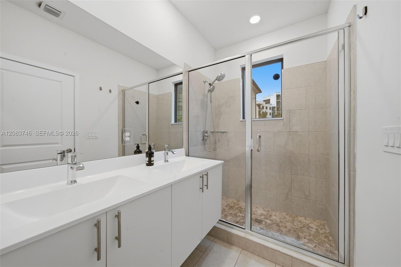 4519 NW 84th Avenue, Doral, FL 33166 photo 21