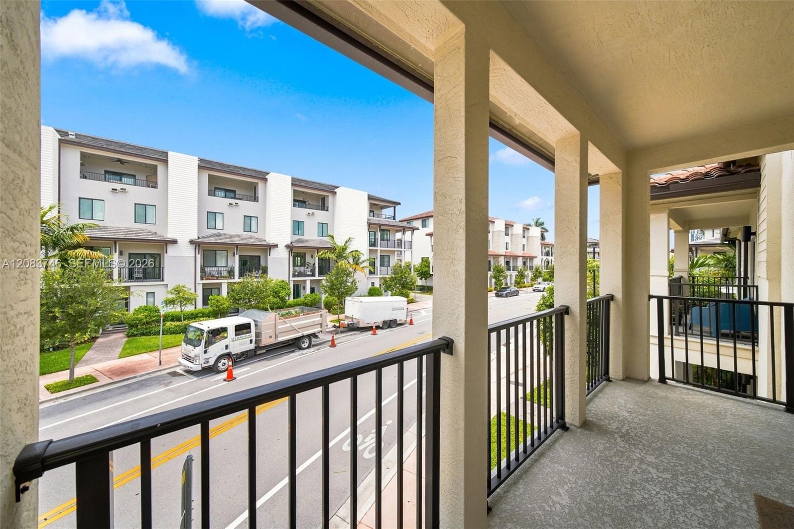 4519 NW 84th Avenue, Doral, FL 33166 photo 24