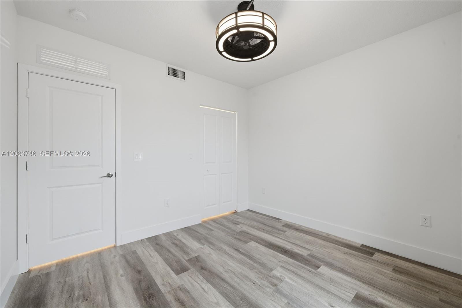 4519 NW 84th Avenue, Doral, FL 33166 photo 26