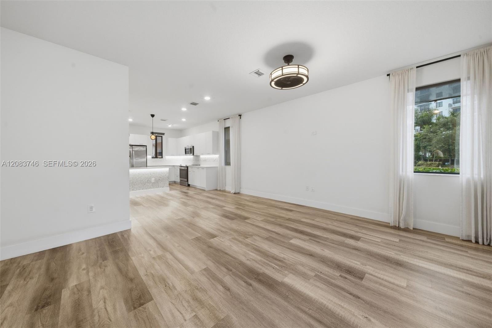 4519 NW 84th Avenue, Doral, FL 33166 photo 3