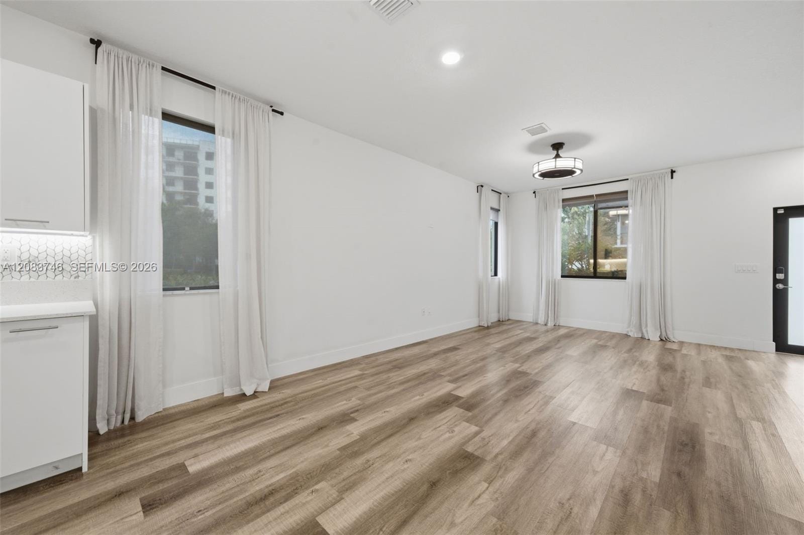4519 NW 84th Avenue, Doral, FL 33166 photo 5