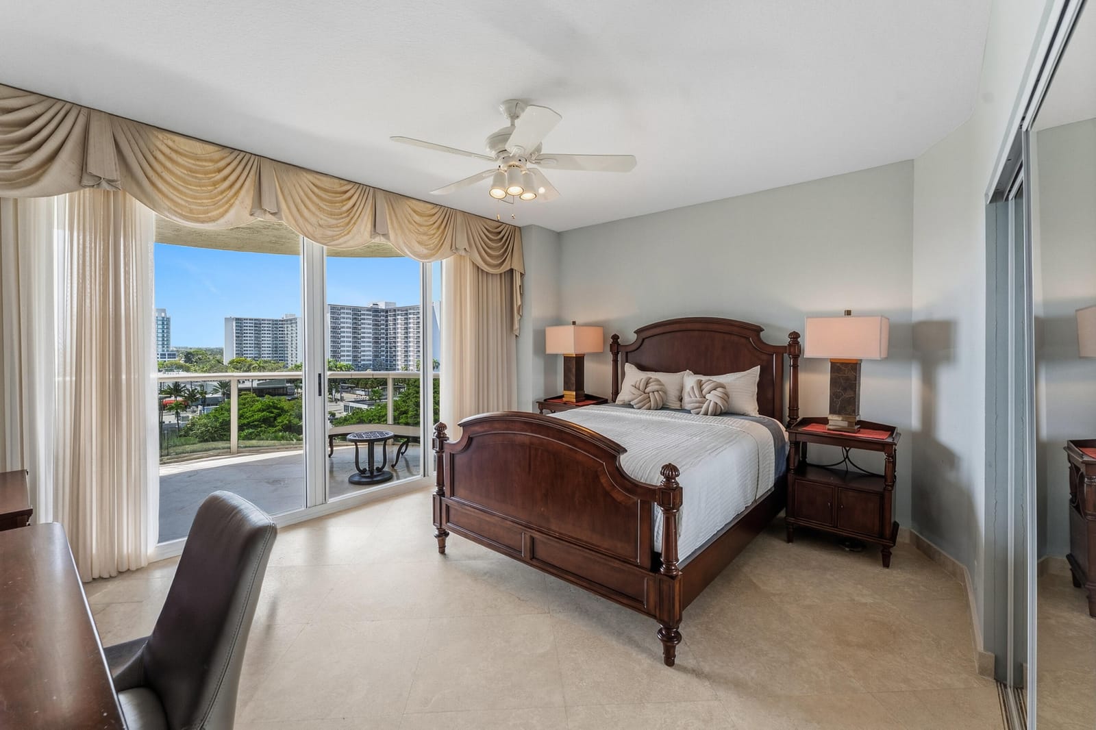 3200 N OCEAN Boulevard 701 — photo 12
