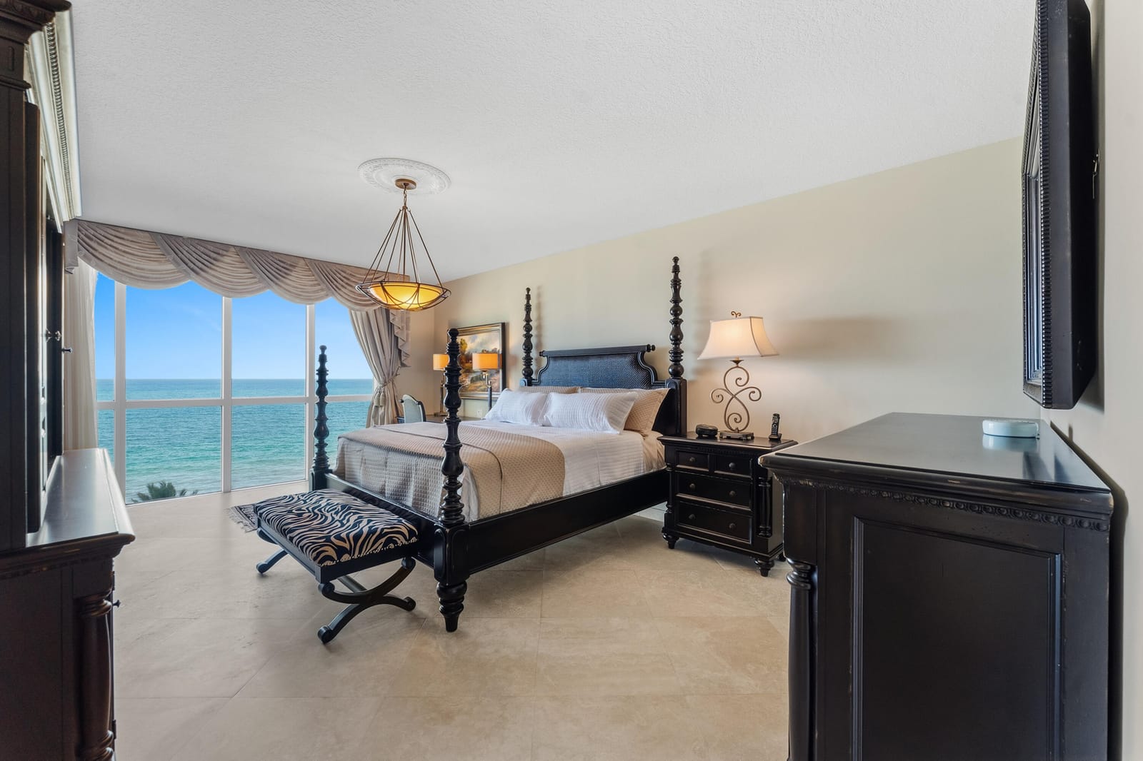 3200 N OCEAN Boulevard 701 — photo 6