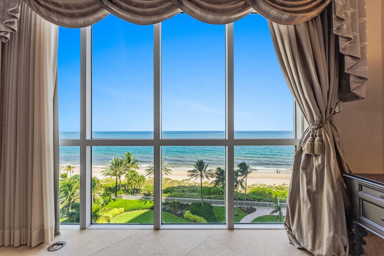 3200 N OCEAN Boulevard 701 — photo 7