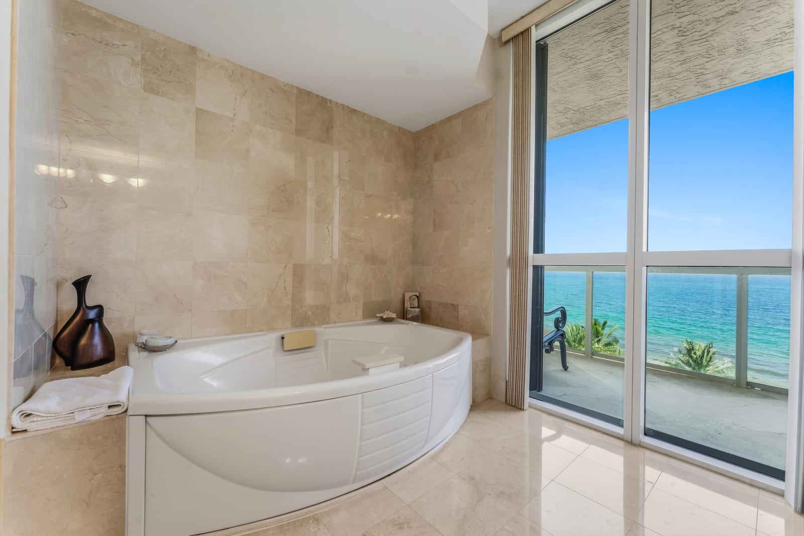 3200 N OCEAN Boulevard 701 — photo 8