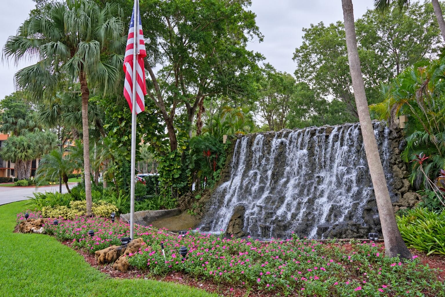 16500 Golf Club Road 301 — photo 11