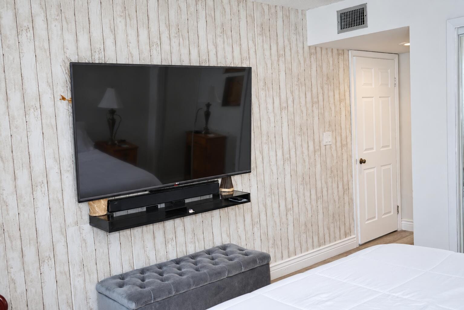 16500 Golf Club Road 301 — photo 12