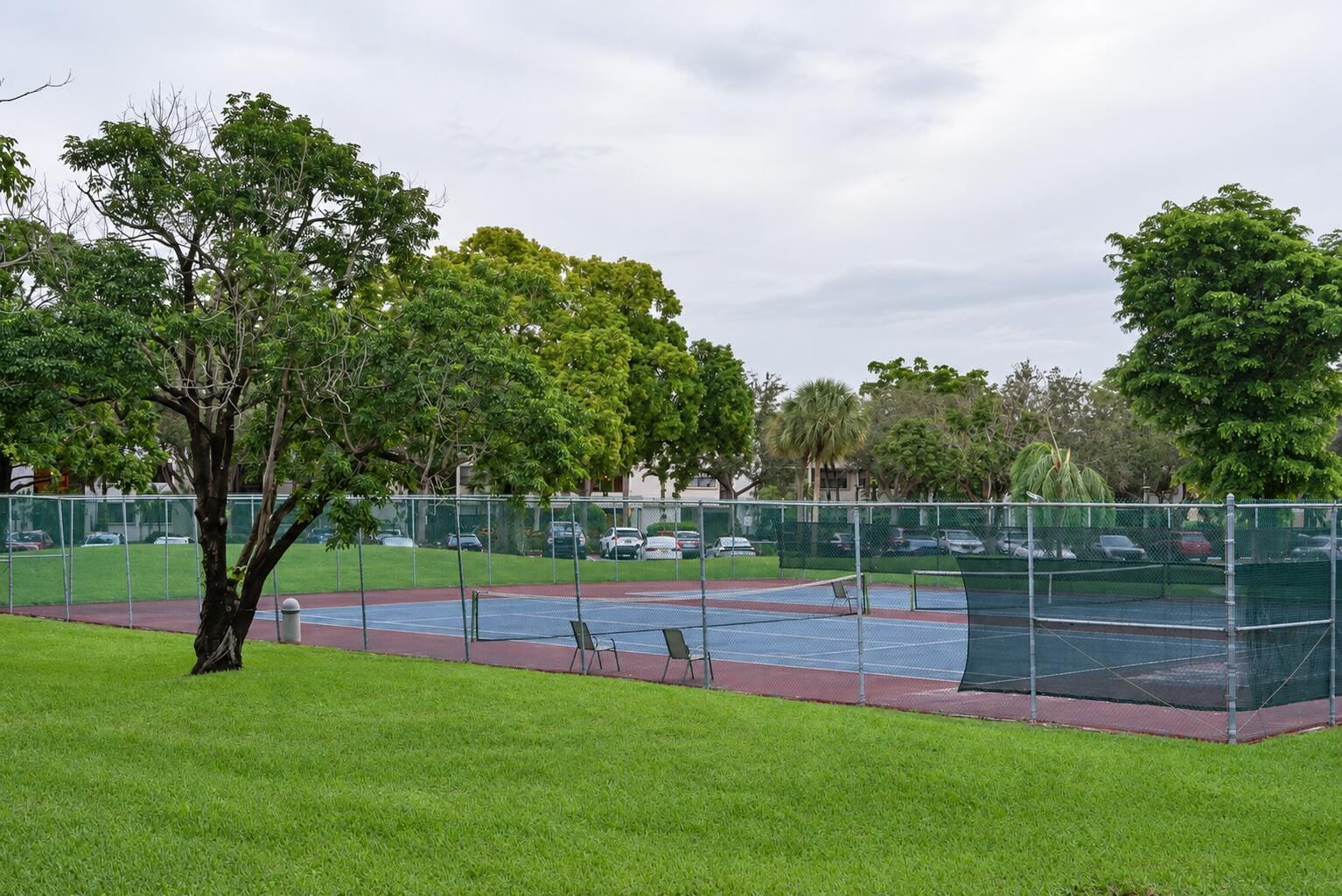 16500 Golf Club Road 301, Weston, FL 33326 photo 13