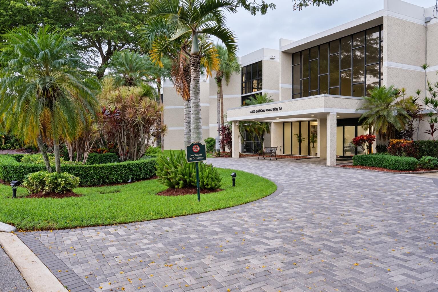 16500 Golf Club Road 301, Weston, FL 33326 photo 16