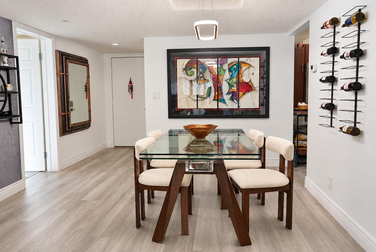 16500 Golf Club Road 301, Weston, FL 33326 photo 18