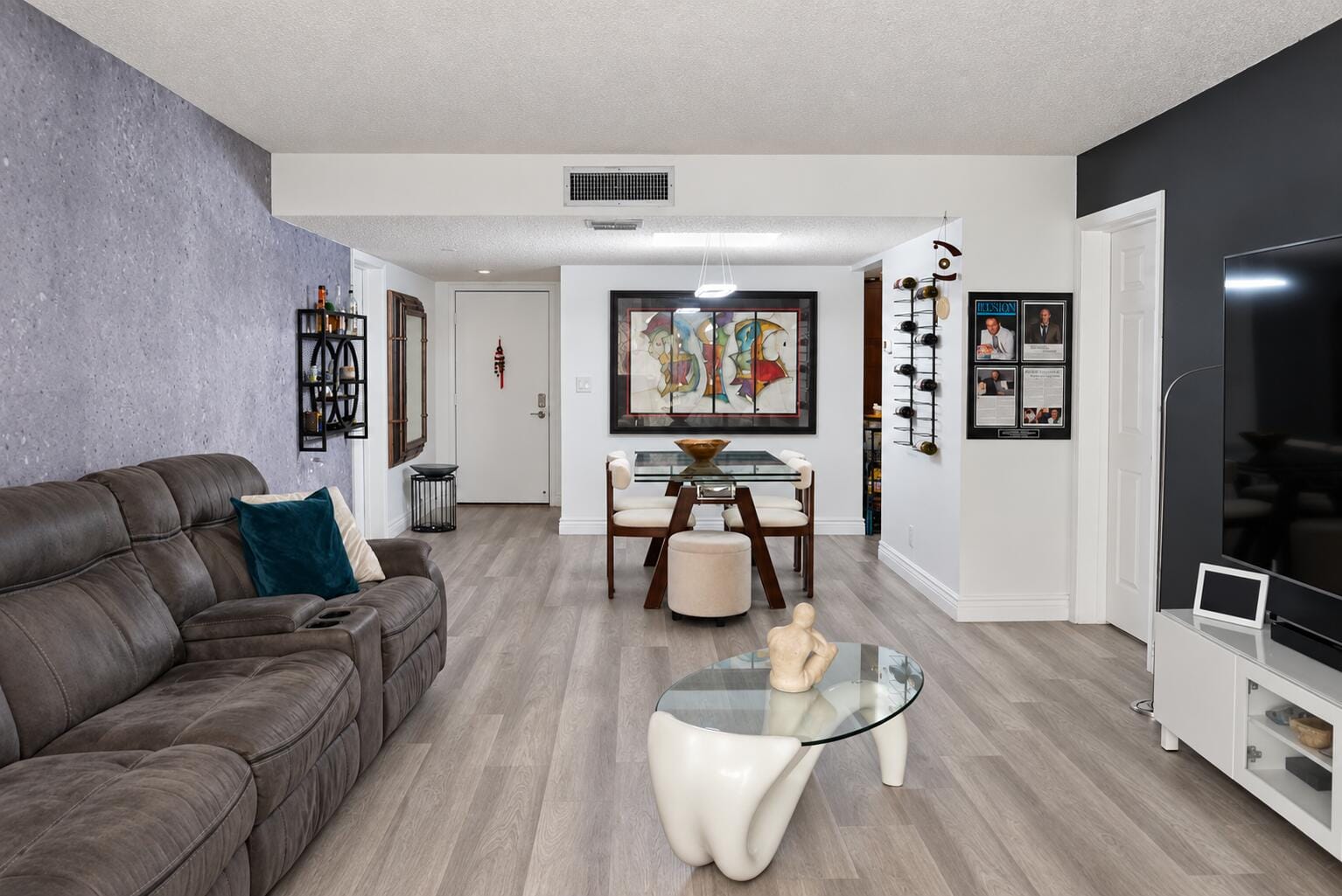 16500 Golf Club Road 301, Weston, FL 33326 photo 20