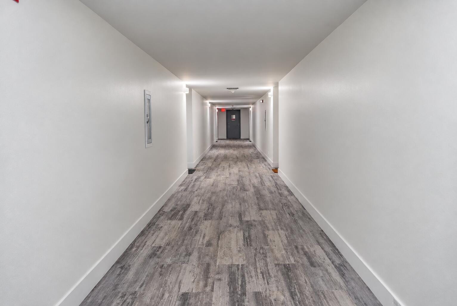 16500 Golf Club Road 301 — photo 3