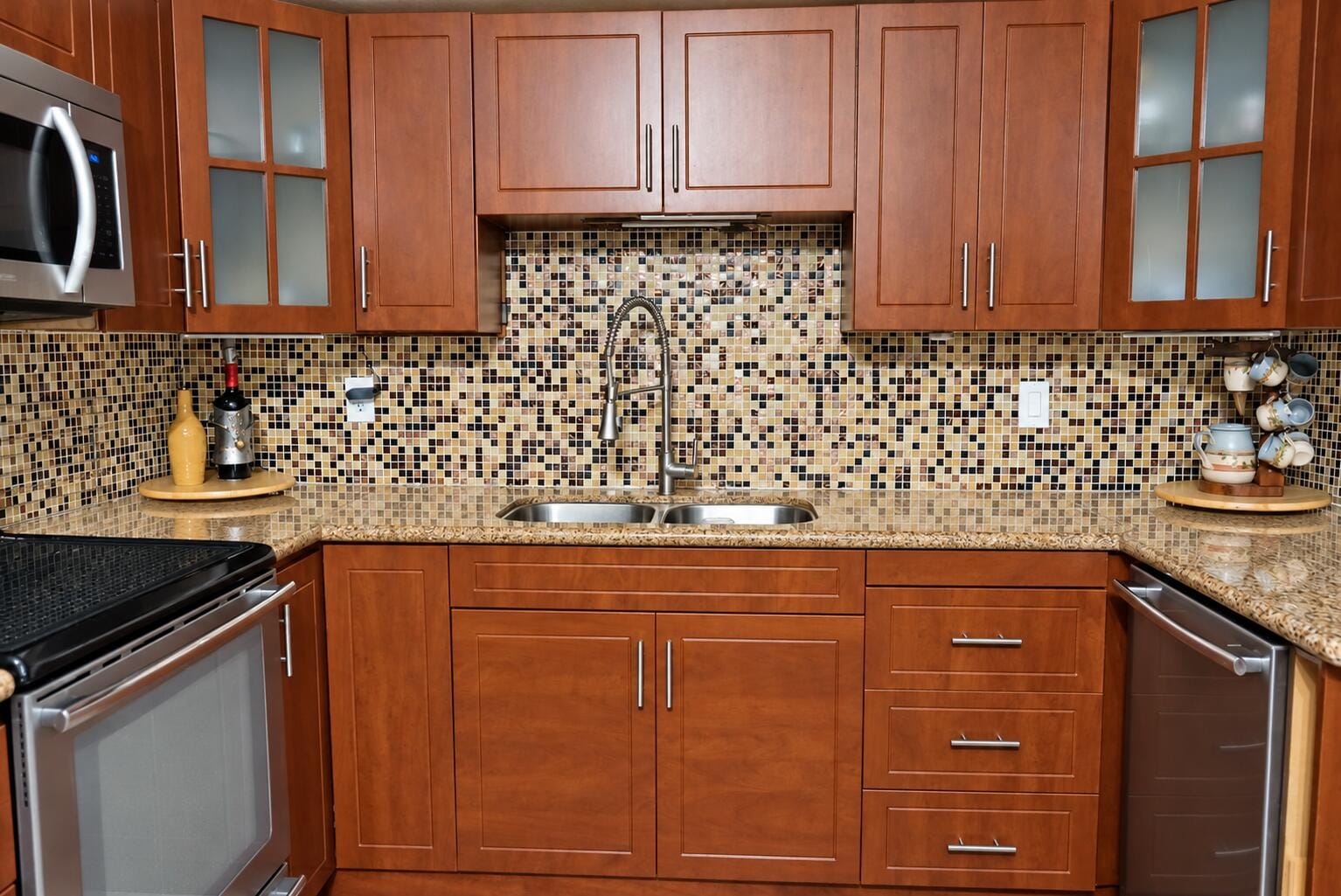 16500 Golf Club Road 301, Weston, FL 33326 photo 23