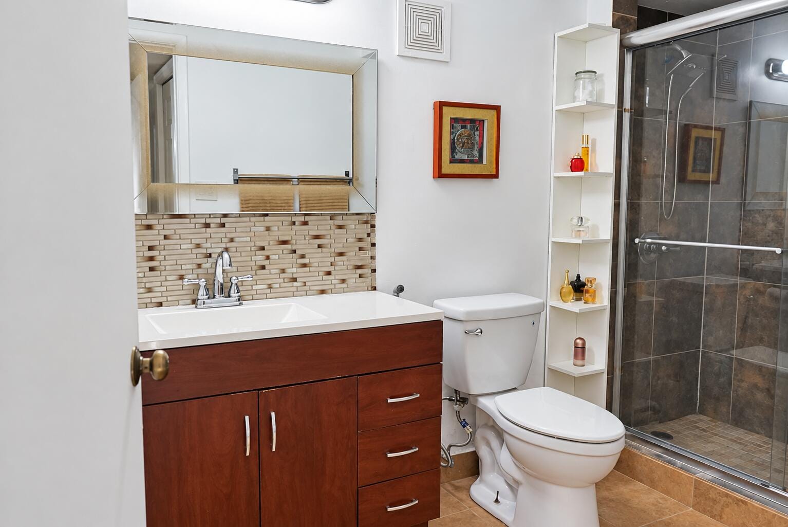 16500 Golf Club Road 301, Weston, FL 33326 photo 26