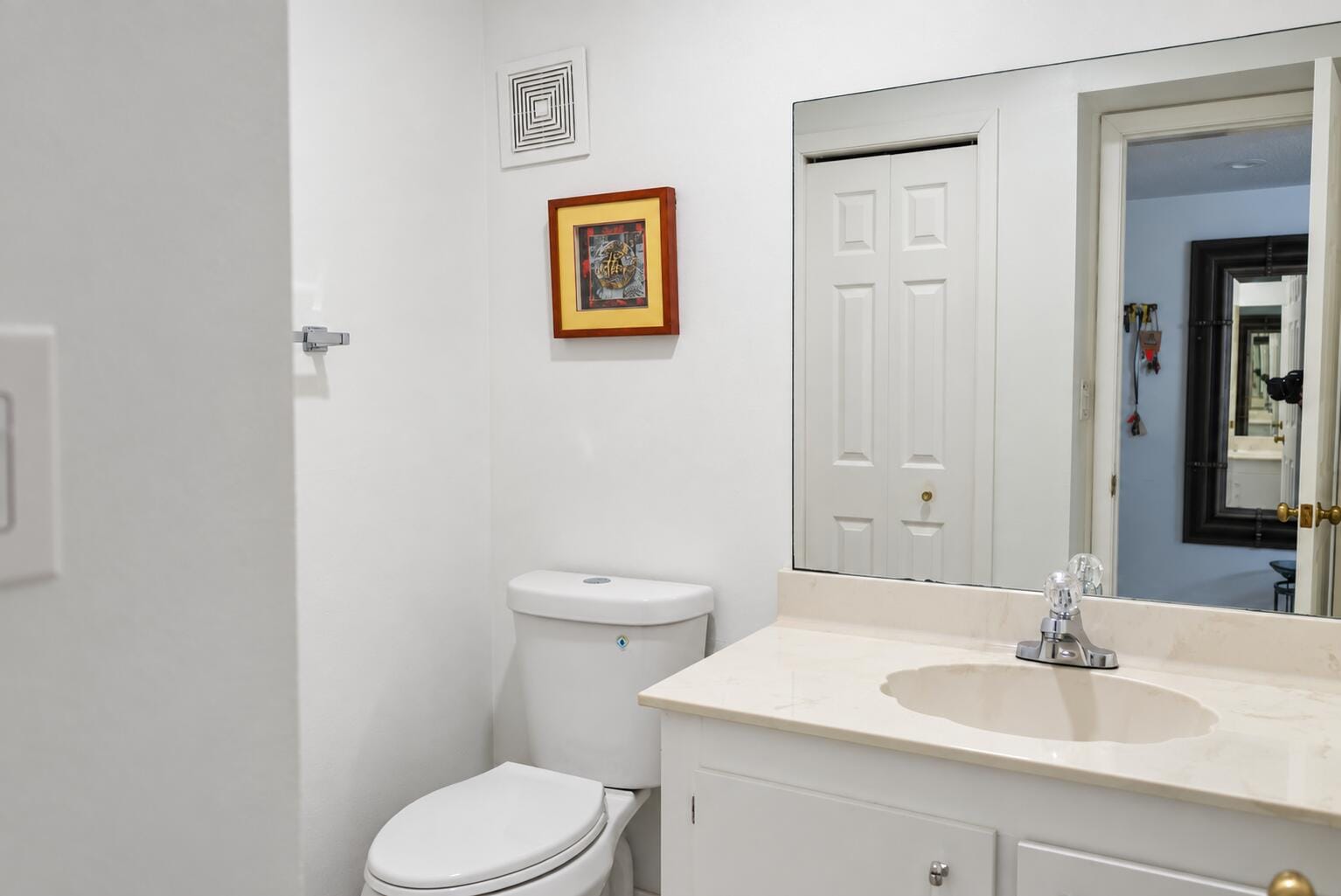 16500 Golf Club Road 301, Weston, FL 33326 photo 27
