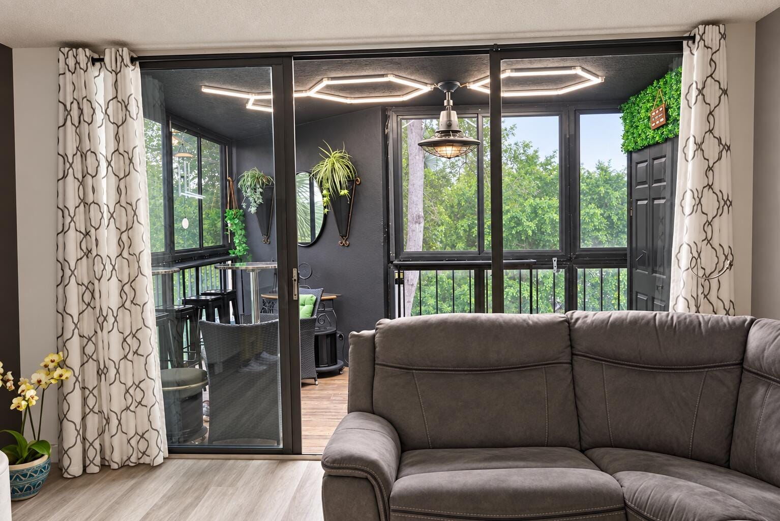 16500 Golf Club Road 301 — photo 4