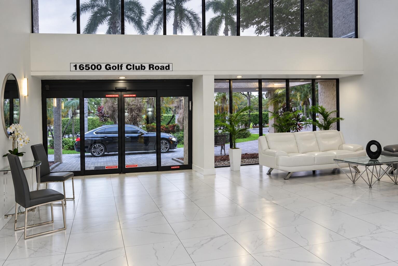 16500 Golf Club Road 301 — photo 5