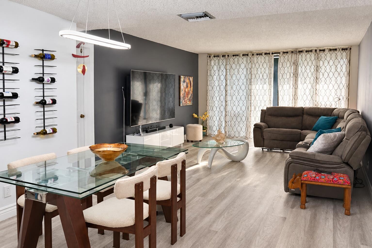 16500 Golf Club Road 301 — photo 6