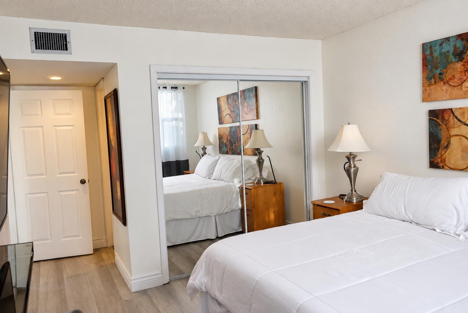 16500 Golf Club Road 301 — photo 7