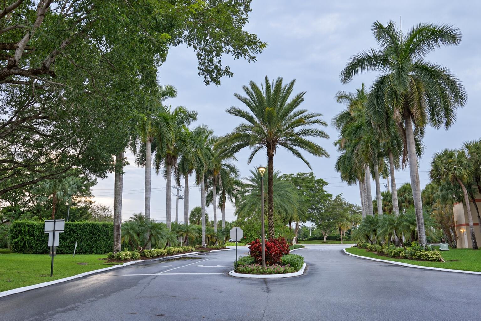 16500 Golf Club Road 301 — photo 8