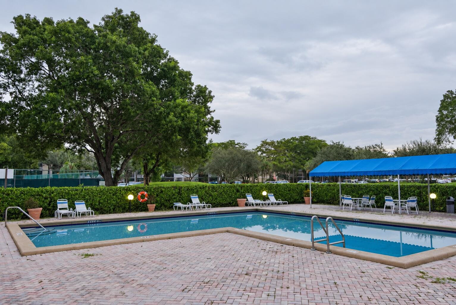 16500 Golf Club Road 301 — photo 9