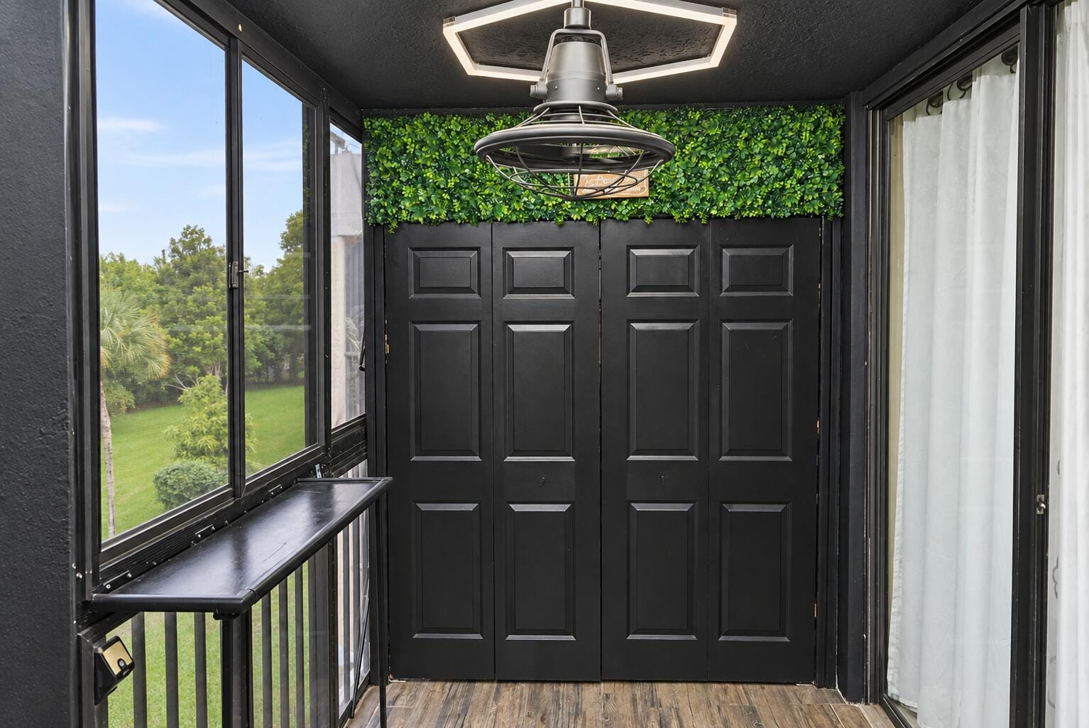 16500 Golf Club Road 301 — photo 10