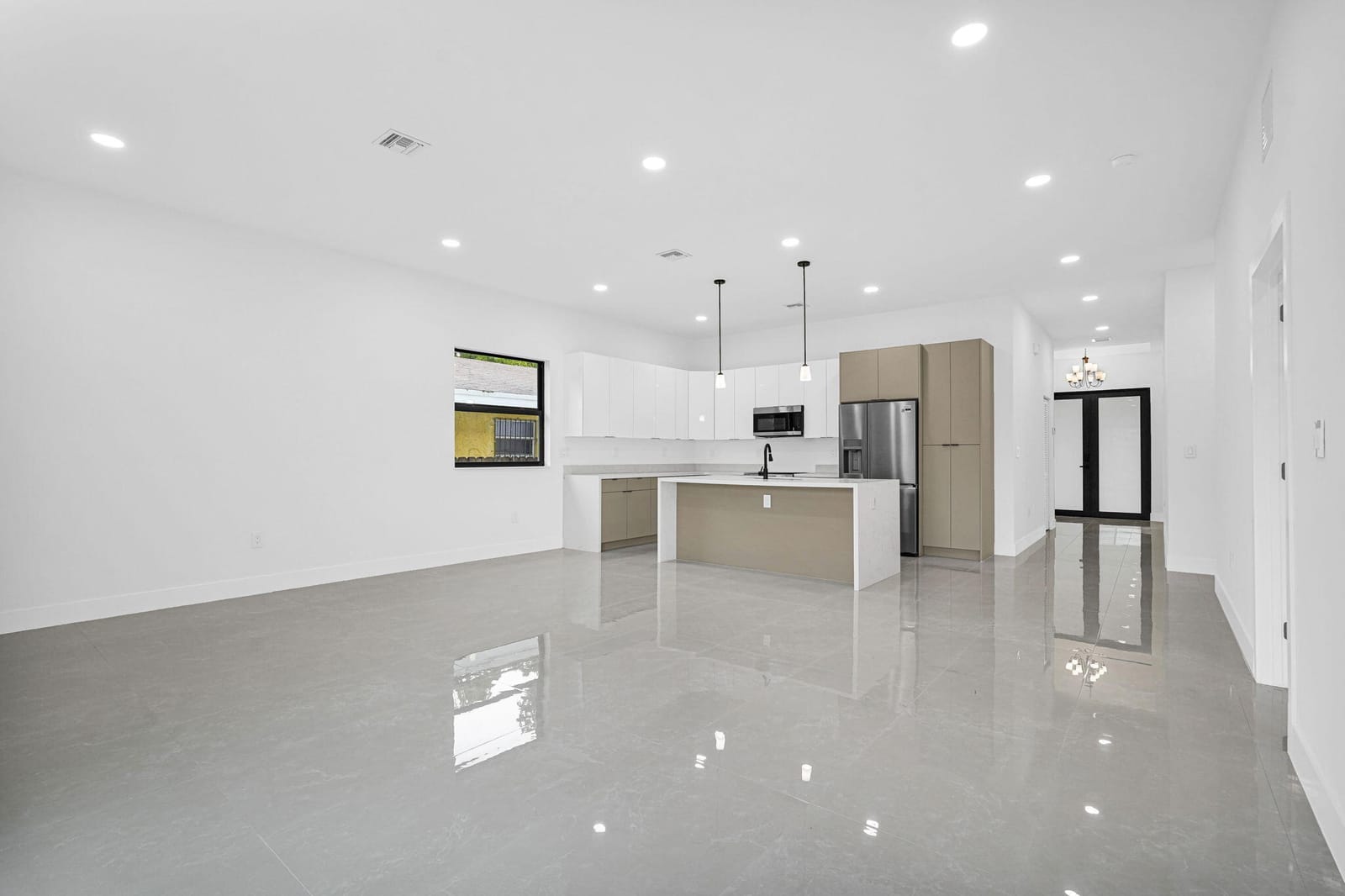 2540 NW 14TH Court, Fort Lauderdale, FL 33311 photo 16