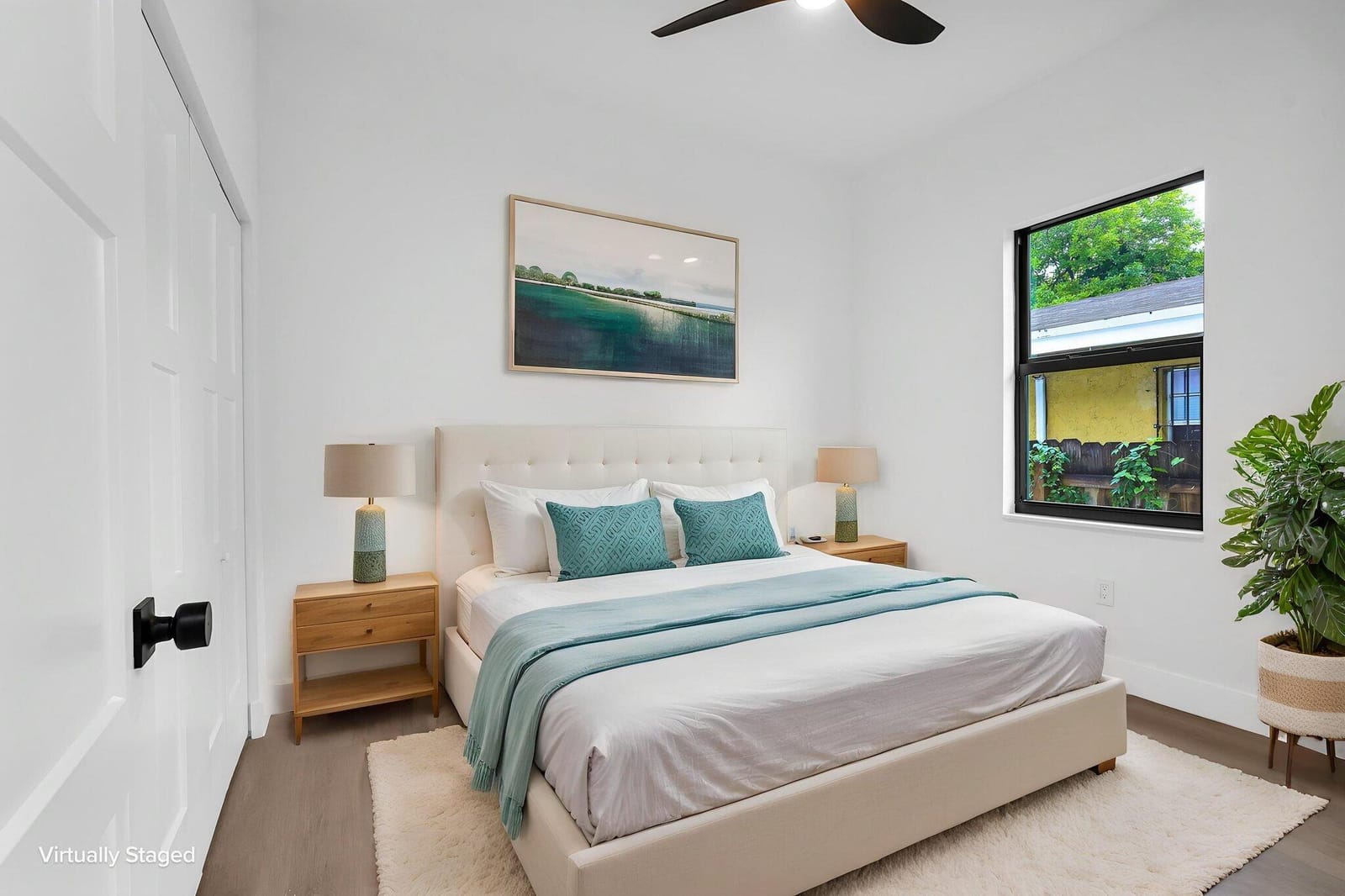 2540 NW 14TH Court, Fort Lauderdale, FL 33311 photo 24